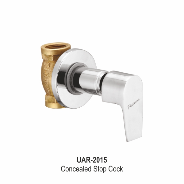 concealed-stop-cock-3