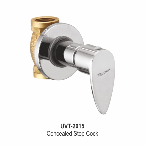 concealed-stop-cock-6