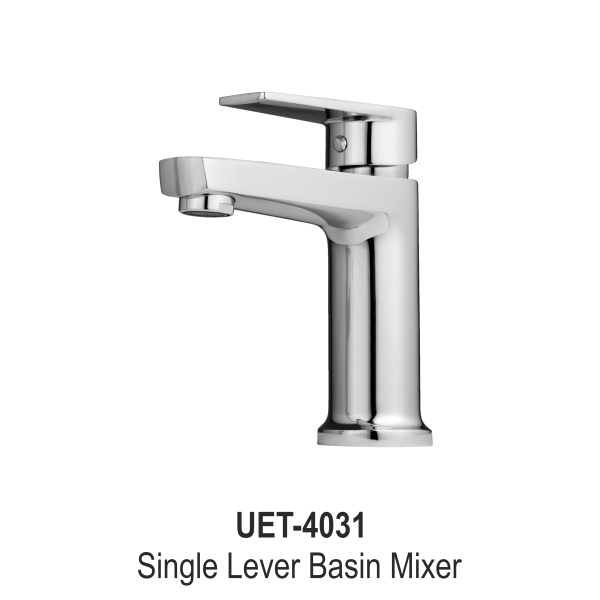 single-lever-basin-mixer