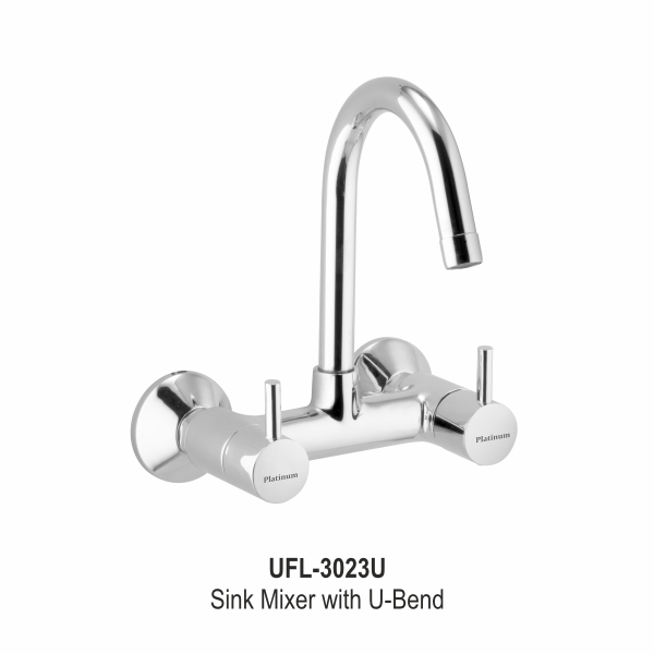 sink-mixer-with-u-bend-3