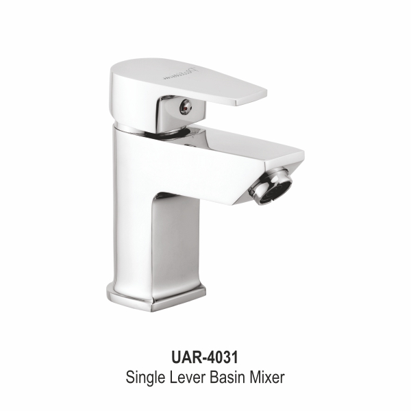 single-lever-basin-mixer-4
