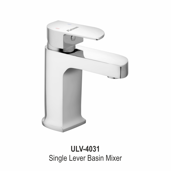 single-lever-basin-mixer-5