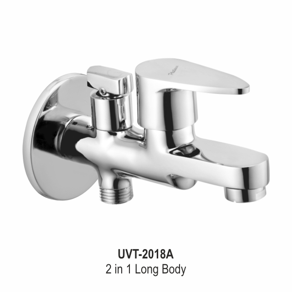 2-in-1-long-body-5