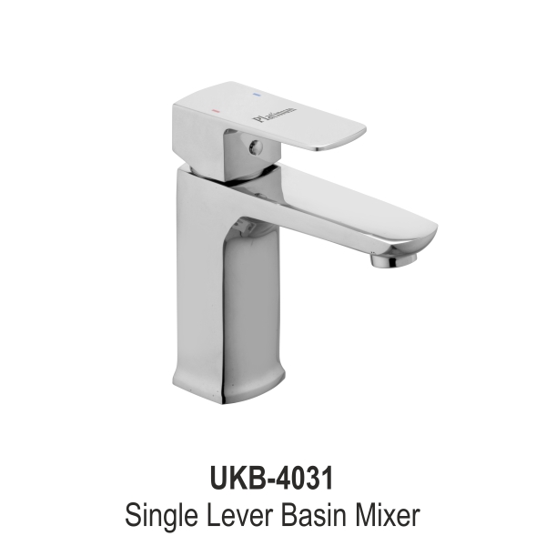 single-lever-basin-mixer-6