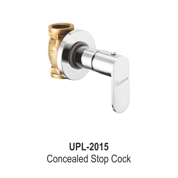 concealed-stop-cock-2