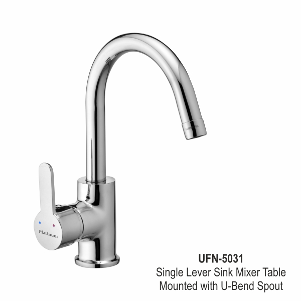 single-lever-sink-mixer-table-mounted-with-u-bend-spout-2