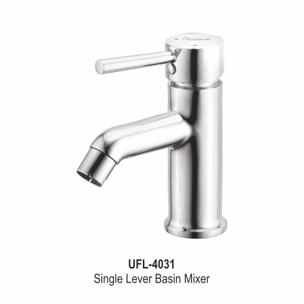 single-lever-basin-mixer-3