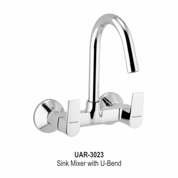 sink-mixer-with-u-bend-4