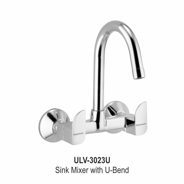 sink-mixer-with-u-bend-5