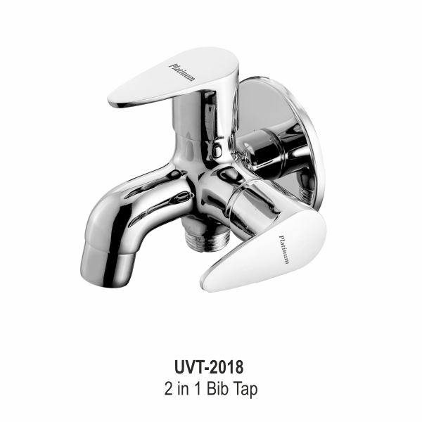 2-in-1-bib-tap-3