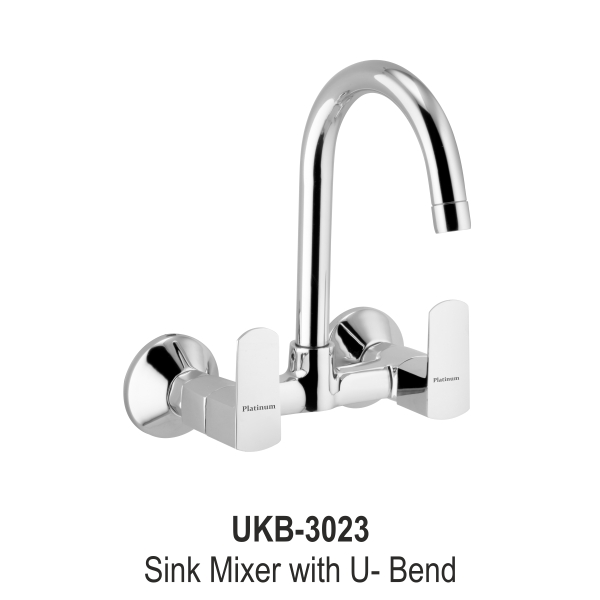 sink-mixer-with-u-bend-7