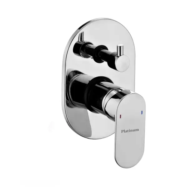 single-lever-2-intel-hf-divertor-exposed-part-kit-for-4034bd-2