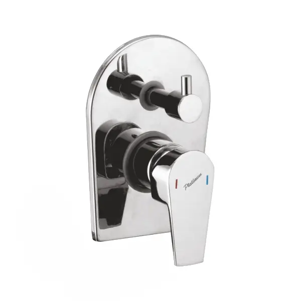single-lever-2-inlet-hf-diverter-exposed-part-kit-for-models-4034bd-4035bd-4036bd-4037bd