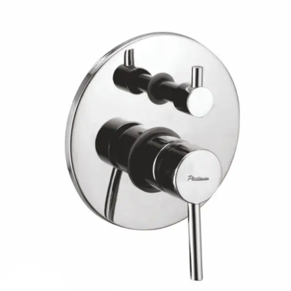 single-lever-2-inlet-hf-diverter-exposed-part-kit-compatible-with-models-4034bd-4035bd-4036bd-4037bd