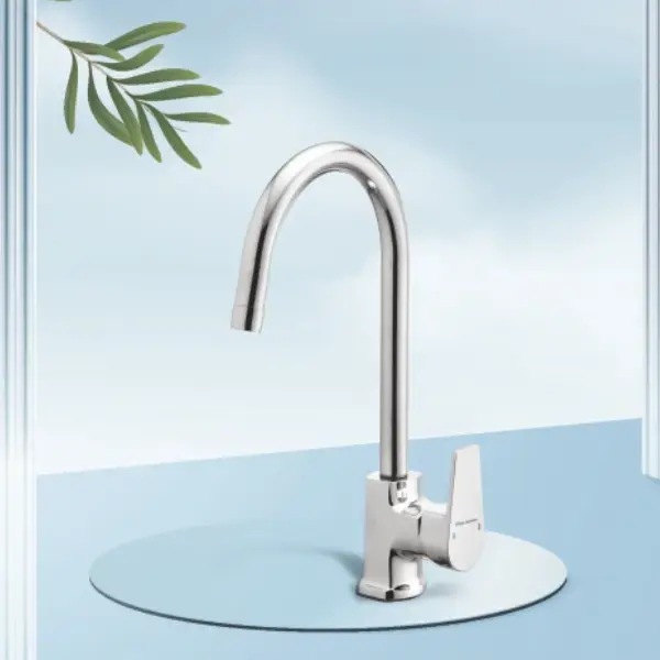 single-lever-sink-mixer-table-mounted-with-extended-spout-3