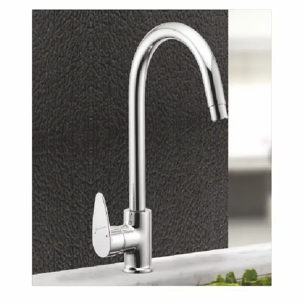 single-lever-sink-mixer-table-mounted-with-extended-spout-5