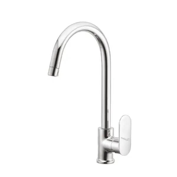 single-lever-sink-mixer-table-mounted-with-extended-spout-2