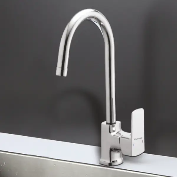 single-lever-sink-mixer-wall-mounted-with-extended-spout-7
