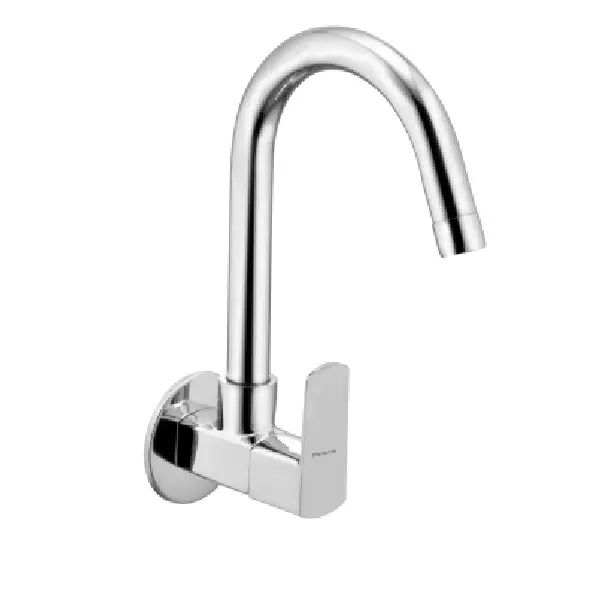 sink-tap-wit-hu-bend