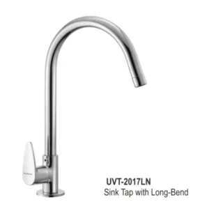sink-tap-with-long-bend-7