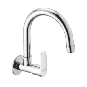 Sink Tap with U-Bend