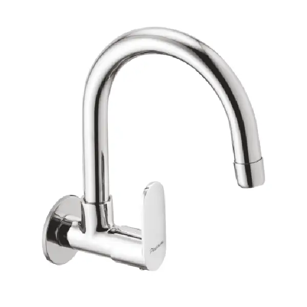 wall-mixer-non-telephonic