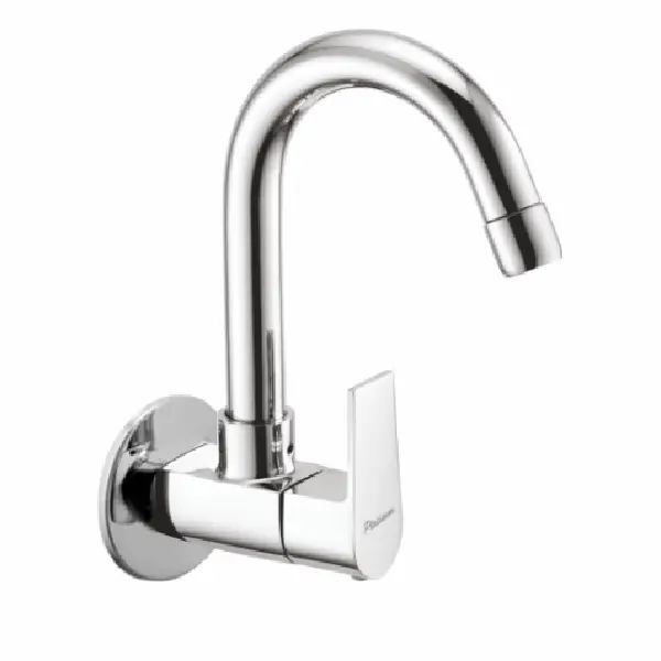 sink-tap-with-u-bend-4