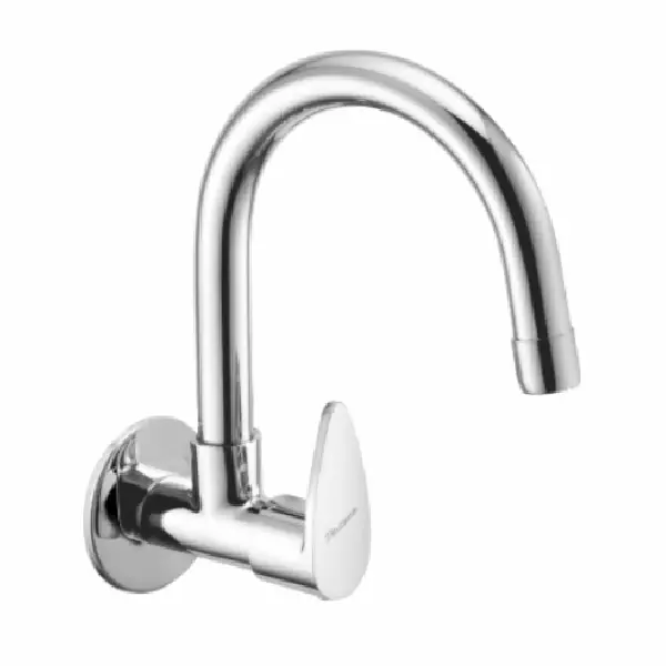 sink-tap-with-u-bend-6