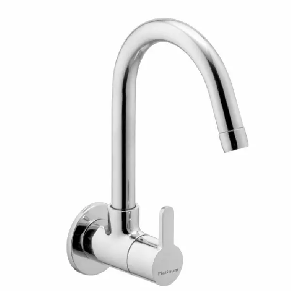 sink-tap-with-u-bend-7