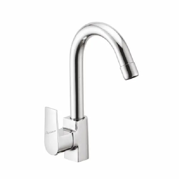 sink-tap-with-u-bend-3
