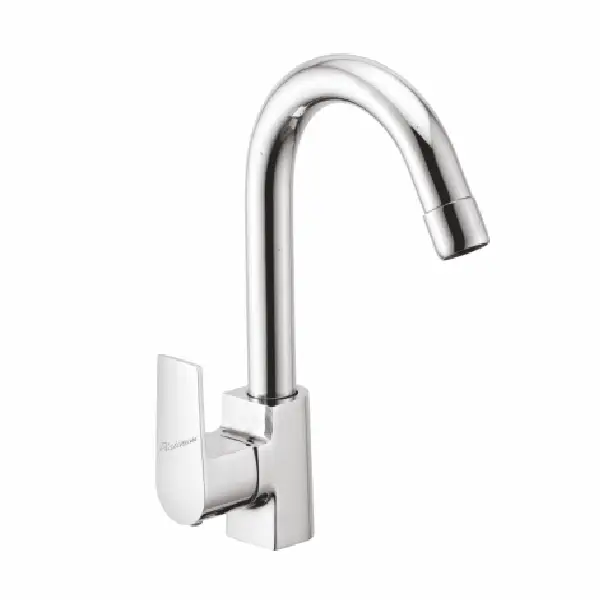 swan-neck-with-j-bend-4