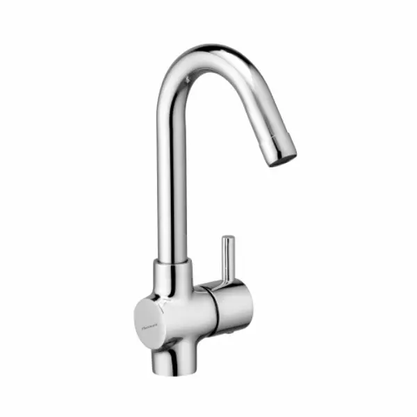 swan-neck-with-j-bend-3